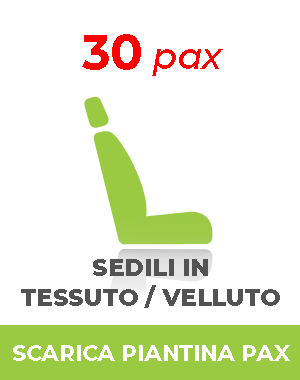 30 pax