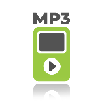 LETTORE MP3